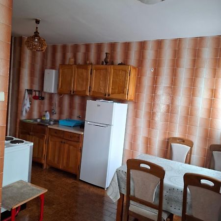 Apartman Sofija بلوزين المظهر الخارجي الصورة