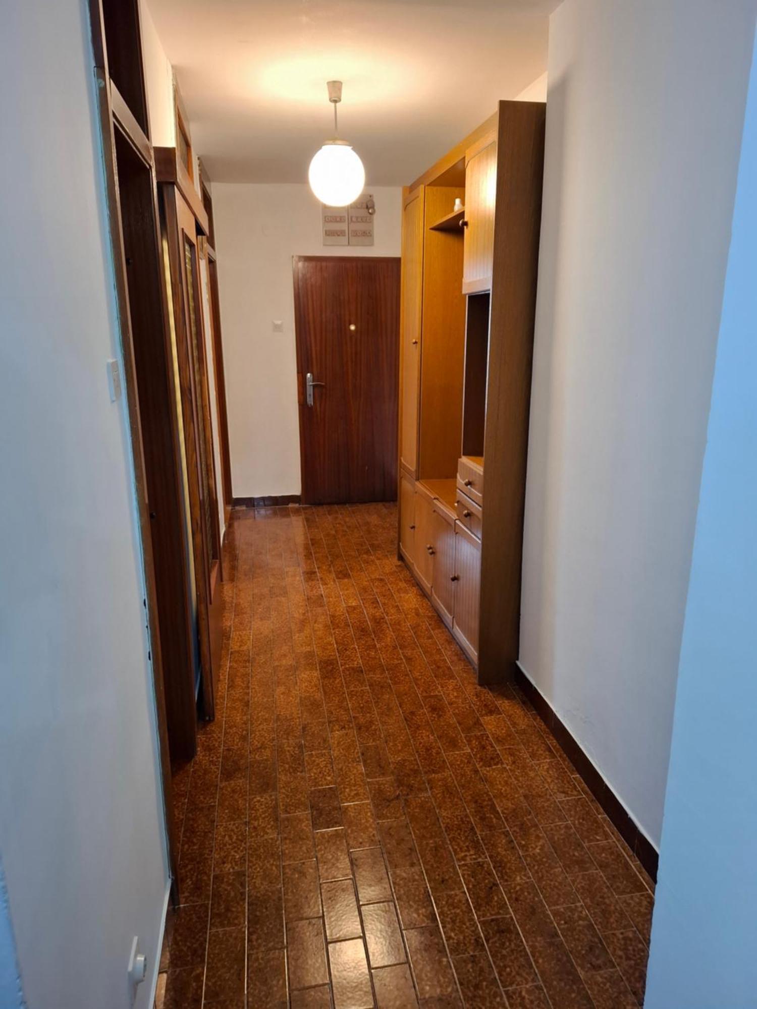Apartman Sofija بلوزين المظهر الخارجي الصورة